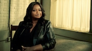 Oscar winner Octavia Spencer was an executive producer and narrator of the ID Network documentary series, "Lost Women of Highway 20." The three-part series is based on The Oregonian/OregonLive project, "Ghosts of Highway 20."