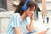 JBL Headphones are on sale under $40 this Prime Day