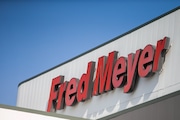 Federal employment officials say Fred Meyer repeatedly ignored several female employees’ complaints, spanning multiple years, of sexual harassment by a male coworker.