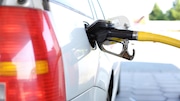 Portland voters appeared to approve/reject the renewal of a 10-cent-per-gallon gas tax Tuesday.