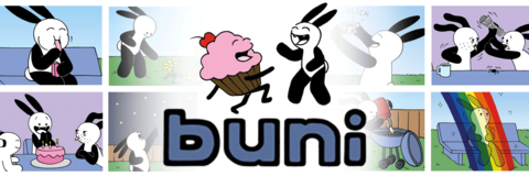 Buni