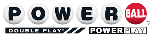 Powerball: See the winning numbers in Wednesday’s $75 million drawing